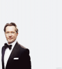 Gary Oldman